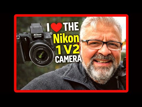 Video thumbnail for Video Review 3