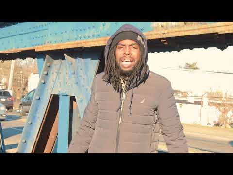 Presiiident ft. Toure Tears Of The Son