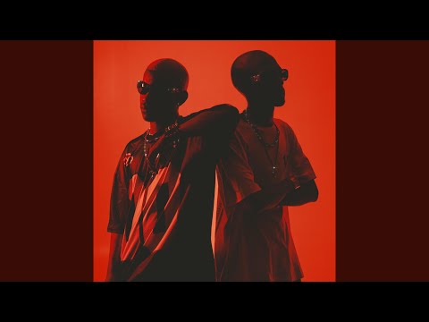 TitoM & Yuppe - Imali (Official Audio) feat. Lington