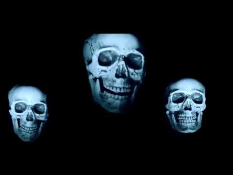 Daddy Scott feat Inna Money, Malek - Ivou Rmx