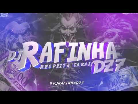 PRÓXIMA ESTAÇÃO SACOMÃ ☯ BEM VINDO A HELIOPOLIS (DJ's P13, Rafinha Dz7, Menor JM)