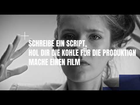 Online PR Campaign