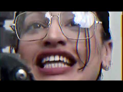 Video thumbnail for Deep As Sixteen