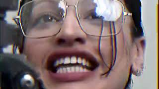 Blue Hawaii – “Deep As Sixteen”