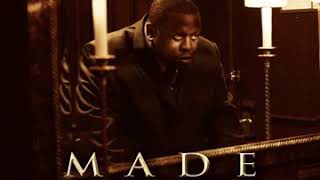 Scarface - Big Dog Status feat- Wako