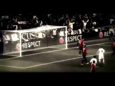Cristiano Ronaldo Legendary . Best Skills . Goals 2012/2013