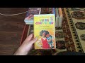 My The Big Comfy Couch VHS Collection 2026 Edition