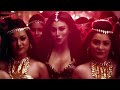 HOTTEST SEXIEST Item Songs In YouTube FOXY Mouni Roy Flaunts Her TIGHT FIGURE Part
