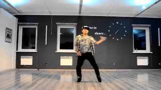 Bad bitches Cassie E.Dean A.Jemerson choreo for fun:)))!!!! Thank U)