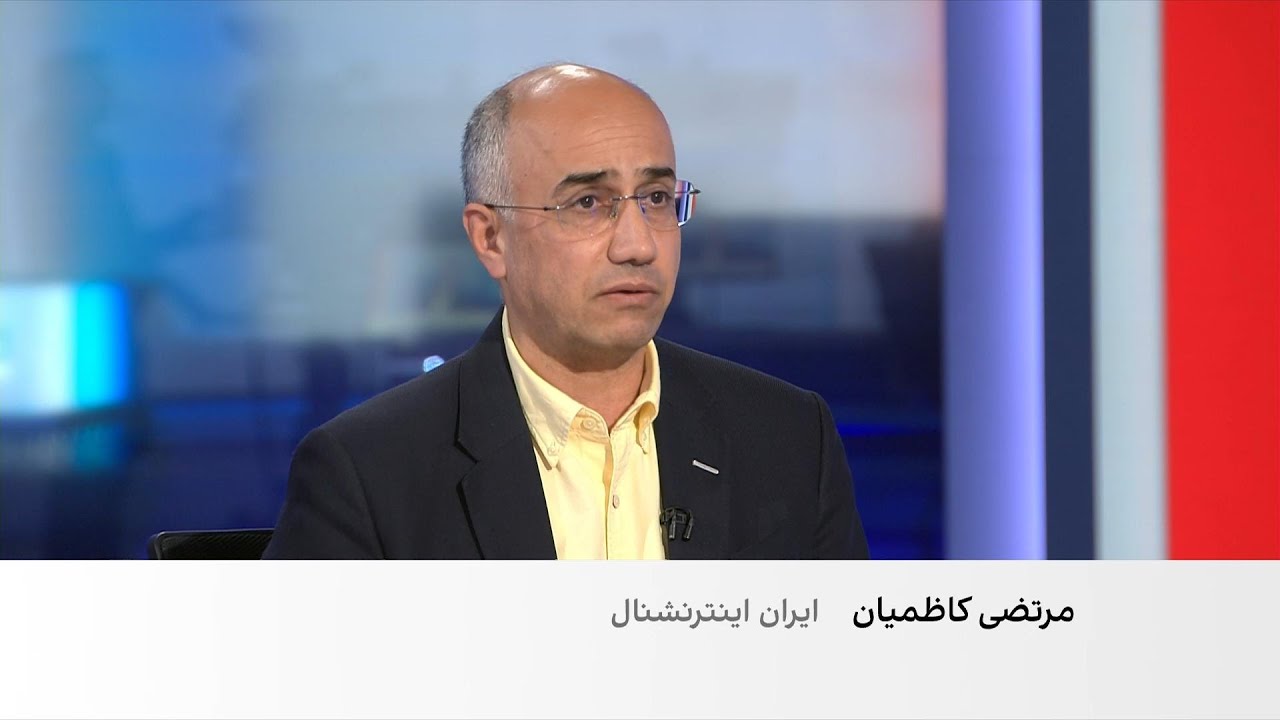 پیام ابوالفضل قدیانی از اوین: سردمداران جمهوری‌اسلامی مسبب جنگ هستند