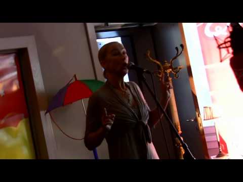 De Foute 128: Petra - Laat je gaan