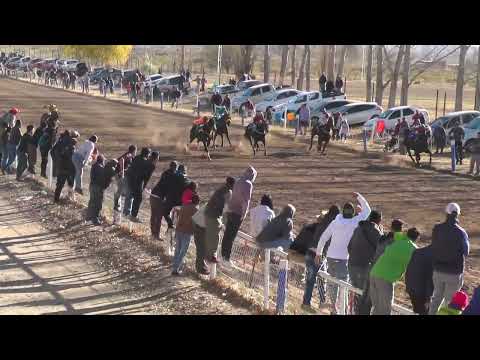 GARDELITO  Club Hípico Cipriano Catriel - Catriel - Rio Negro - 04-06-2023