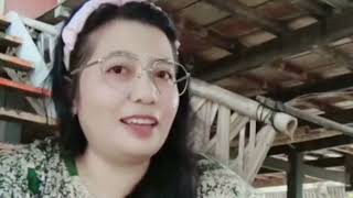 Download lagu warung kopi susu cantik yang lagi hit mp3 Download lagu warung kopi susu cantik yang lagi hit mp3