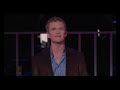Sondheim's Company - 2011 - Being Alive