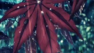 Download lagu agust d ft. niihwa - 28 (slowed   reverb) mp3