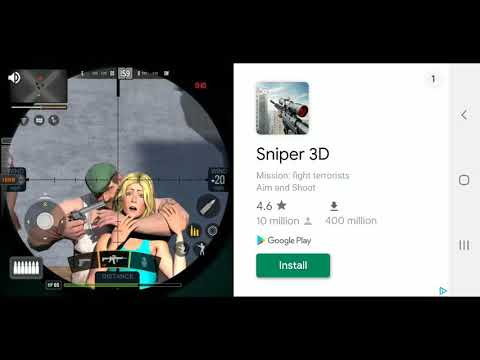 Car Driving School 2020: Real Driving Academy Test