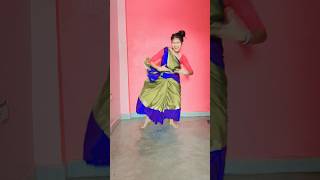 Download lagu naino mein Sapna#ekkajack-38#dance#shorts#himdisong mp3