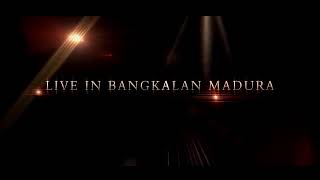 Download lagu Lagi Syantik - Vivi Artika NEW KENDEDES (Live Bangkalan Madura) | Channel Music mp3 Download lagu Lagi Syantik - Vivi Artika NEW KENDEDES (Live Bangkalan Madura) | Channel Music mp3