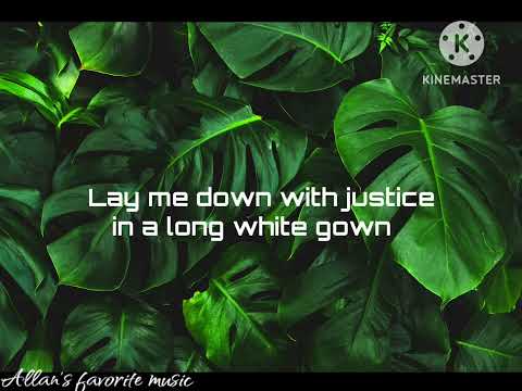 Seals & Crofts - My Fair Share (lyrics)