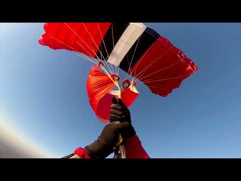 Best way to deal with line twists