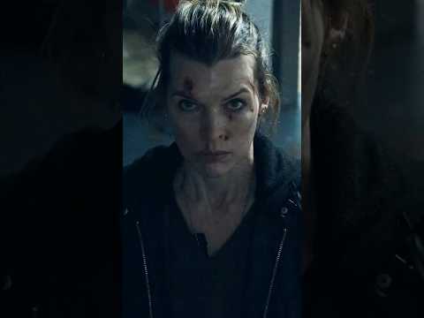 "The Legend Of Nikki Halstead"