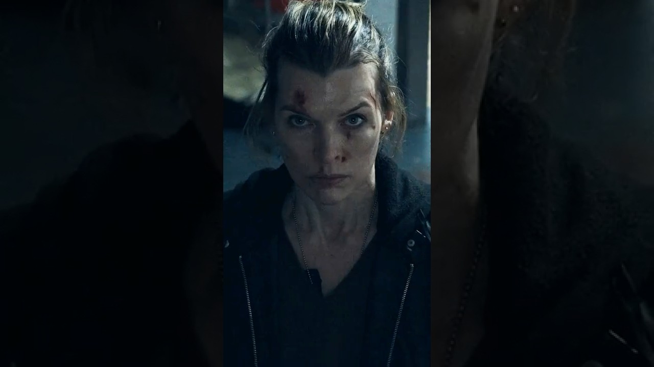 "The Legend Of Nikki Halstead"