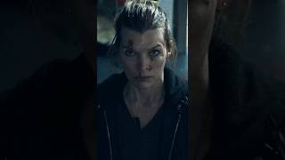 "The Legend Of Nikki Halstead"