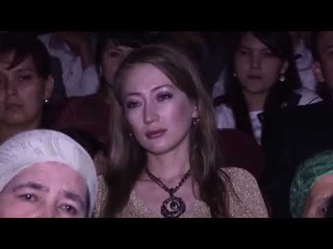 Jahongir Otajonov - Botir Zokirov dardi