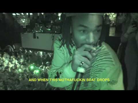 download lagu mp3 mp4 Saint Jhn Seattle Concert, download lagu Saint Jhn Seattle Concert gratis, unduh video klip Saint Jhn Seattle Concert