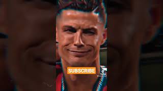 Download lagu tiktok viral milion like 👍 story'wa keren mantap jiwa#shorts #storywa #tiktok #viral #storywa #short mp3