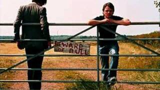 The boy least likely to - Faith (George Michael)