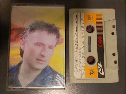 Çayan Hüseyin Aydın Özel Dolgu