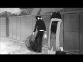 Ybn Nahmir Soul Train Slowed Reverb