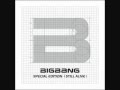 [FULL AUDIO] Big Bang(빅뱅) - Round and Round (빙 ...