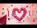 Theru Oram Paranthu Vantha Painkiliye Video Song