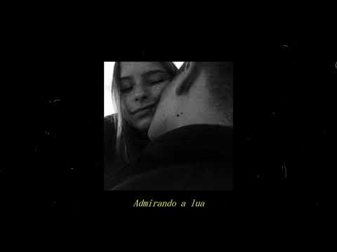 Motta x Ravena - Meu Mundo