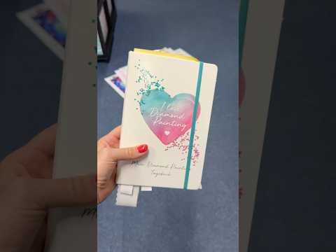 I painted all these pictures in 2025! 🤗💚 How many pictures did you paint?