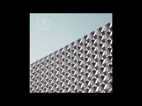 il:lo - Soldiner (Official Audio)