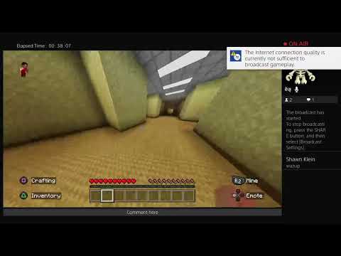 Just building a city