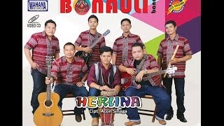 Download lagu Bonauli Band - Bandit Lapa Lapa mp3
