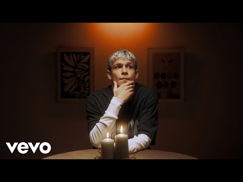 Kavvo - MALA PORQUE QUIERE