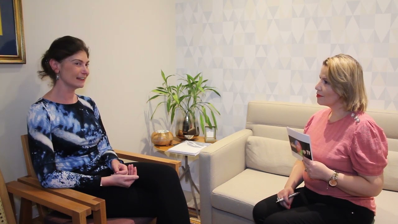 Marina Gabrielle Epstein-11