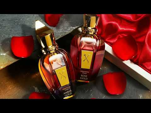 CONSUMANE FEAT BONELES S - RISE