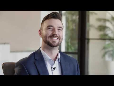 Providence Dental Spa - Customer Success Story (Jason Mann - Practice Owner)
