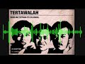 Warkop Dongkrak Antik Instrumen