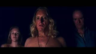 Whispered Words (Pretty Lies) by Dan Auerbach  - unofficial Music Video