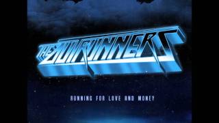 The Outrunners - Diamond