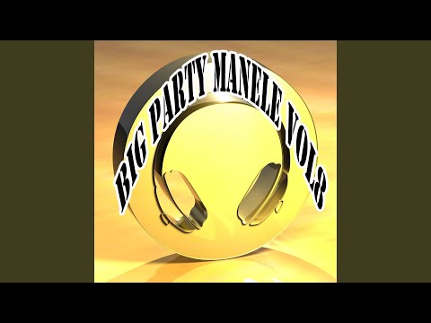 Orunde Ar Fi (feat. Geo, Mc Masu)