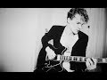 Cody Simpson - We Had