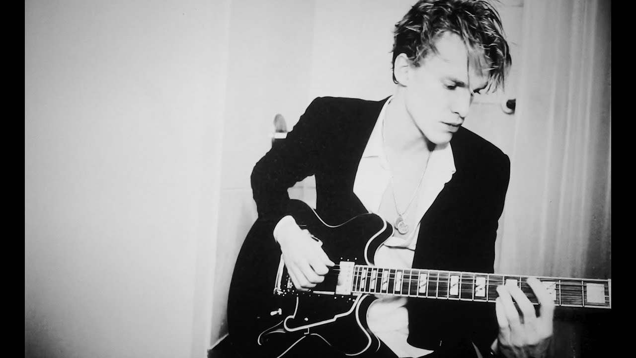 Cody Simpson — We Had